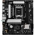 ASROCK B860M-X LGA1851