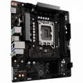 ASROCK H810M-H LGA1851