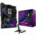 ASROCK Z890 RIPTIDE WIFI LGA1851