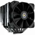 COUGAR FORZA 135 Air Cooling Dual Tower CGR-FZA135