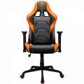 COUGAR Gaming chair Armor Elite  Orange CGR-ELI CGR-ARMOR ELITE-O