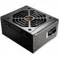COUGAR GEX 1050 PSU 80 plus Gold 1050W Fully modular GEX1050