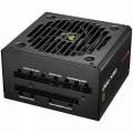 COUGAR GEX PRO 750 PSU 80 plus Gold 750W Fully Modular CGR GEXP-750