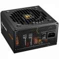 COUGAR GEX PRO 850 PSU 80 plus Gold 850W Fully Modular CGR GEXP-850