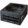 COUGAR GLE 1200 PSU 80 plus Gold 1200W Fully Modular CGR GMX-1200