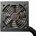 COUGAR PSU ATLAS 750 80Plus Bronze 750W CGR-AT750