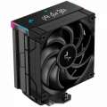 DeepCool AK400 DIGITAL PRO CPU Air Cooler 4 Heatpipes