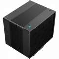DeepCool ASSASSIN 4S CPU Air Cooler 7 Heatpipes