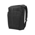 LENOVO LEGION ACTIVE BACKPACK