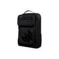 ACER 17 PREDATOR EXTR BACKPACK