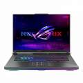 ASUS G614PR-RV022W