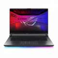 ASUS G615LW-S5031W