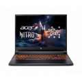 ACER ANV16-61-R1PQ NITRO V16