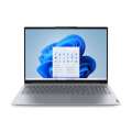 LENOVO TB 16 G7 / 21MW001XBM