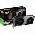 INNO3D GEFORCE RTX5060Ti 8GB TWIN X2 N506T2-08D7X-193075N