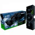 PALIT GeForce RTX5080 GamingPro 16GB GDDR7