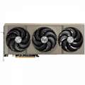 SAPPHIRE AMD RADEON NITRO+ RX9070XT GAMING OC 16GB