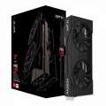 XFX AMD Radeon SWIFT RX9060 Gaming 8GB GDDR6