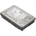 Supermicro HGST 3.5 4TB SAS 12Gbs 7.2K RPM 256M HDD-A4TB-HUS726T4TAL5204