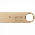 Kingston 512GB DataTraveler SE9 G3 USB 3.2 Gen 1 DTSE9G3/512GB
