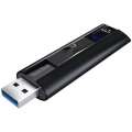 SanDisk Extreme PRO USB 3.1 Solid State Flash Drive 128GBSDCZ880-128G-G46