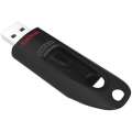 SanDisk Ultra 512GB USB 3.0 Flash Drive 130MB s read SDCZ48-512G-G46
