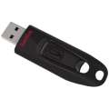 SanDisk Ultra 64GB USB 3.0 Flash Drive 130MB s read SDCZ48-064G-U46
