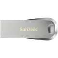 SANDISK Ultra Luxe USB 3.1 Flash Drive 64GB SDCZ74-064G-G46