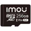 Imou 256GB micro SDHC class 10 ST2-256-S1