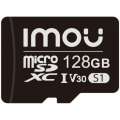 Imou 128GB micro SDHC UHS-I class 10 ST2-128-S1