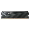 ADATA RAM XPG CASTER 16 GB DDR5 6000 UDIMM CL30 AX5U6000C3016G-CCAGY