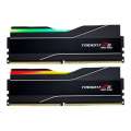 G.Skill RAM Trident Z5 Neo RGB 2x16GB DDR5 6000 DIMM CL36 F5-6000J3636F16GX2-TZ5NR