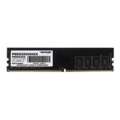 Patriot Signature Line DDR4 8GB DIMM 288-pin unbuffered PSD48G320081