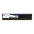 Team Elite RAM 8GB DDR3 1600 DIMM CL11 TED38G1600C1101