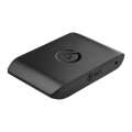 Elgato Game Capture 4K X 10GBH9901