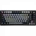 Corsair K65 PLUS WIRELESS RGB Mechanical Gaming Keyboard CH-91D401L-NA