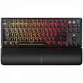 Corsair K70 PRO TKL Programmable Gaming Keyboard CH-911911G-NA