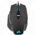CORSAIR M65 RGB ULTRA Gaming Mouse CH-9309411-EU2