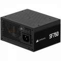 Corsair SF Series 2024 SF750 80 PLUS Platinum Modular CP-9020284-EU