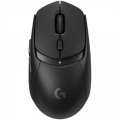 LOGITECH G309 LIGHTSPEED BLACK 2.4GHZ BT 910-007199
