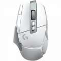 Logitech G502 X LIGHTSPEED WL White 910-006189