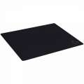 LOGITECH G640 Large Cloth Gaming Mouse Pad 943-000799