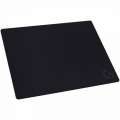 Logitech G740 Mouse Pad 943-000806