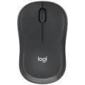 Logitech M240 Silent Bluetooth Mouse GRAPHITE 910-007119
