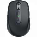 Logitech MX Anywhere 3S 910-006929