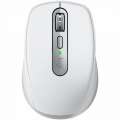 Logitech MX Anywhere 3S Pale 910-006930