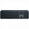Logitech MX Keys S 920-011587