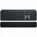 Logitech MX Keys S PLUS 920-011589