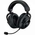 Logitech Pro X 2 Headset 981-001263