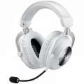 Logitech Pro X 2 Headset 981-001269